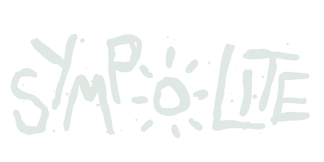 sympolite